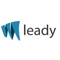 Sistema Leady