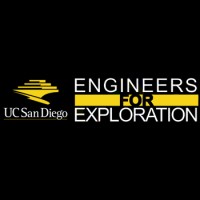 Engineers For Exploration logo - Similar company to Acm Hack @ Ucsd