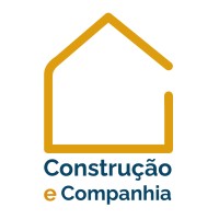 Construção e Companhia logo - Similar company to Poliforma Arquitetura