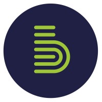 De Baat voor de Kosten logo - Similar company to Dijvler Winches