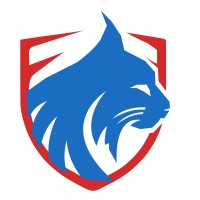 QSI International School of Skopje logo - Similar company to Private High School Algoritam