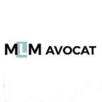 MLM Avocats logo - Similar company to Privacy Performance