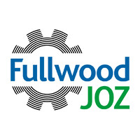 Fullwood JOZ UK logo - Similar company to Fullwood Joz Group