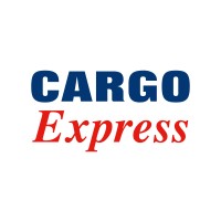 Cargo Express logo - Similar company to Cargo2Go