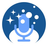 Local Cleaning Legends logo - Similar company to Luna Cleaning Solutions Ltd