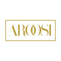 Aroosi Events logo - Similar company to Fsix
