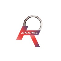 Apex Rise logo - Similar company to Appfresh.Io