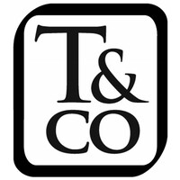 Trenholme & Company Chartered Professional Accountants LLP logo - Similar company to Sarpoint Engineering Ltd