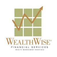 WealthWise Financial Services logo - Similar company to Wealthwise