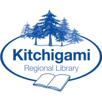 Kitchigami Regional Library