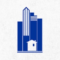 Hafner Valuation Group, Inc.