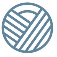 Beacon Hill Hospitality logo - Similar company to Envision Redesign