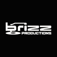 Brizz Productions