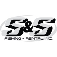 S&S Fishing & Rental, Inc. logo - Similar company to C&S Integrity Services