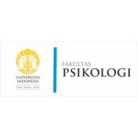 Faculty Of Psychology Universitas Indonesia