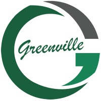 Greenville IDC logo - Similar company to Gra Electrical Solutions Ltda