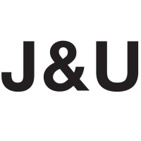 Jenkins&Uhnger logo - Similar company to A2Nitro