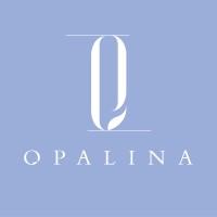 Opalina Jewellery logo - Similar company to Nutorio