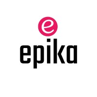 epika india logo - Similar company to Nyva Store