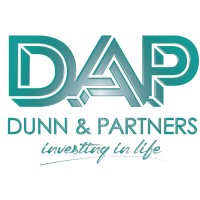 Dunn & Partners logo - Similar company to Summit Planners Pte Ltd