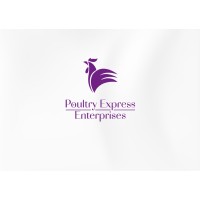 Poultry Express Enterprises logo - Similar company to Poultry Heaters Ltd