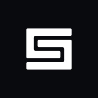 Sistemática logo - Similar company to Sistematica