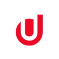UDATA logo - Similar company to Udata