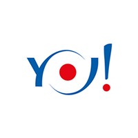 YoClub logo - Similar company to Abc Kids