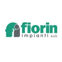 FIORIN IMPIANTI SRL logo - Similar company to Ls Engineering & Safety Società Benefit Srl