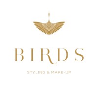 The Birds logo - Similar company to Birds Consulting
