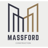 MASSFORD CONSTRUCTION LTD logo - Similar company to Smyth Construction
