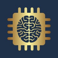 Sublimity AI logo - Similar company to Wristband