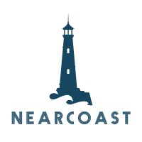 NearCoast logo - Similar company to Qlaunch Gmbh