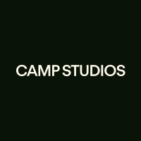 Camp Studios logo - Similar company to Camp Studio