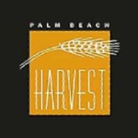 Palm Beach Harvest, Inc logo - Similar company to Team Kat & Mouse- Nonprofit Training