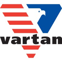 Vartan Group, Inc. logo - Similar company to Letort Trust