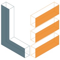 Landes Engineering, LLC logo - Similar company to Iger