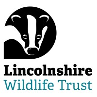 Lincolnshire Wildlife Trust logo - Similar company to Biodiversity Solutions