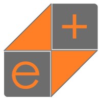 ePlus Telecom logo - Similar company to Realai B.V.