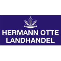 Hermann Otte Landhandel GmbH logo - Similar company to Fællesskabt - En Rullende Landhandel