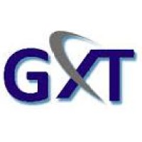 GEN X TECHNOLOGIES logo - Similar company to X Gen