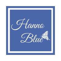 Hanno Blue Ltd logo - Similar company to Community First
