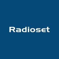 RadioSet logo