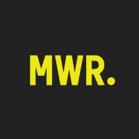 Michael White Realties logo - Similar company to Sior Canada East Chapter