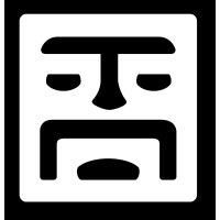 TOTEM Music logo - Similar company to Totem
