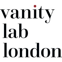 VANITY LAB LONDON LTD