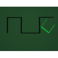 NUC Research Group logo - Similar company to Diker Management Llc