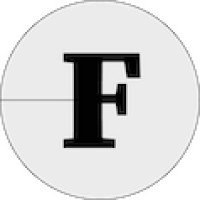 CREATIE-F logo - Similar company to Shake Media B.V.