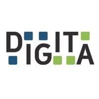 Digita Academy logo - Similar company to Unitiva