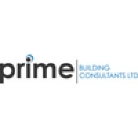 Prime Building Consultants Limited logo - Similar company to Prime Building Projects Ltd